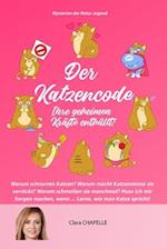 Der Katzencode