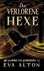 Die Verlorene Hexe