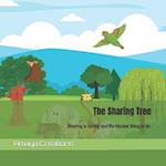 The Sharing Tree