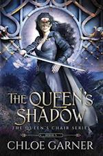 The Queen's Shadow