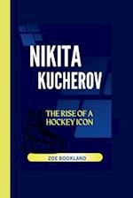 Nikita Kucherov