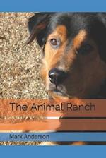 The Animal Ranch