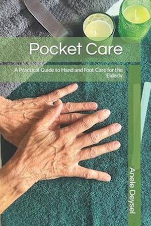 Pocket Care