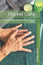 Pocket Care