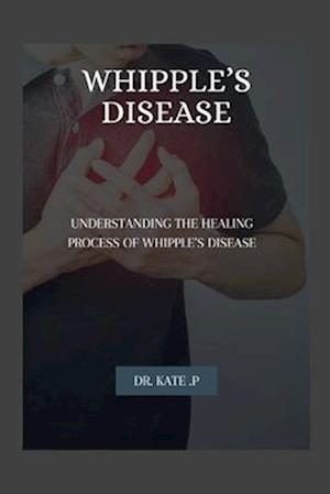 Whipple's Disease