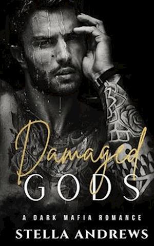 Damaged Gods