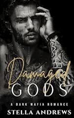 Damaged Gods