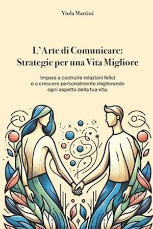 L'Arte di Comunicare