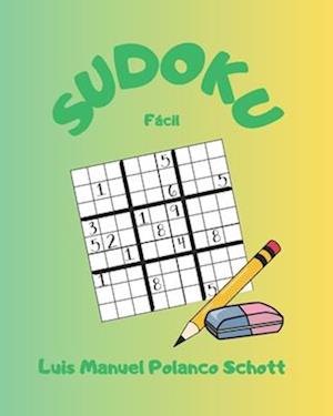 SUDOKU. 33 Sudokus.