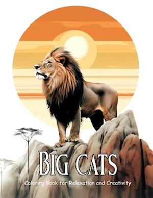 Big Cats