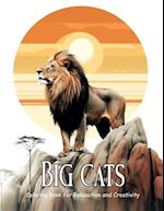 Big Cats