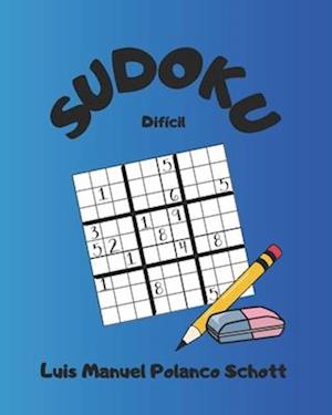 SUDOKU. 33 Sudokus