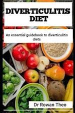 Diverticulitis Diet