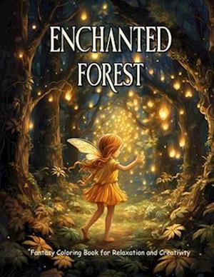 Enchanted Forest