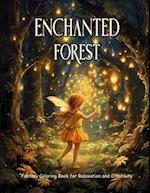 Enchanted Forest