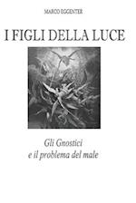 I figli della luce