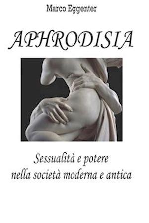 Aphrodisia