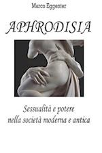 Aphrodisia