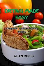 Dieting Made Easy