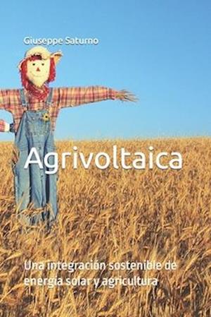 Agrivoltaica