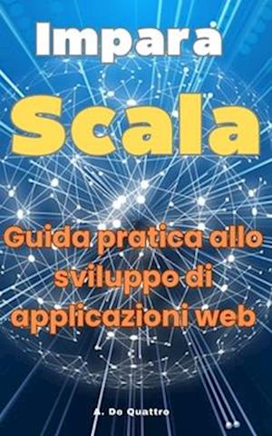 Impara Scala