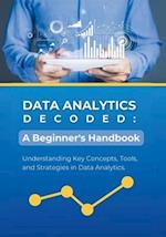 Data Analytics Decoded