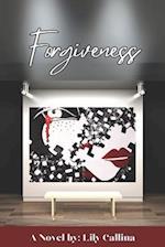 Forgiveness