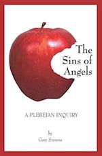 The Sins of Angels