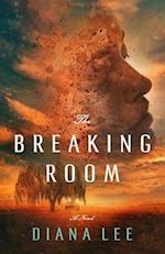 The Breaking Room