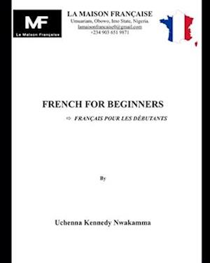 French for Beginners