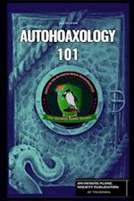 Autohoaxology 101
