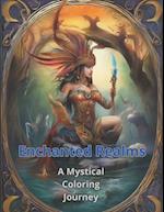Enchanted Realms