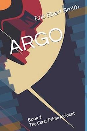 Argo