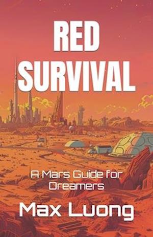 Red Survival