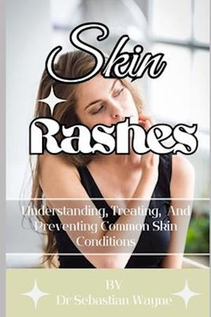 Skin Rashes