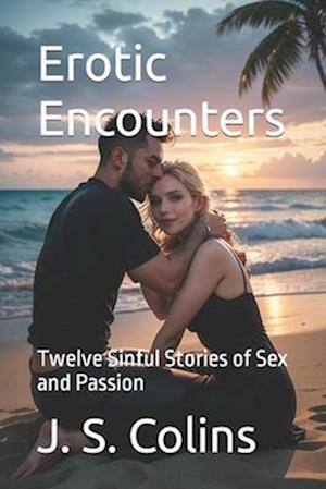 Erotic Encounters