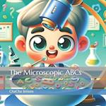 The Microscopic ABCs