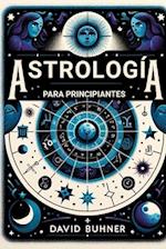 Astrologia para principiantes