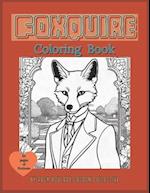 Foxquire