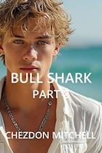 Bull Shark Part 2