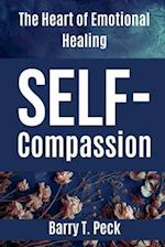 Self-Compassion