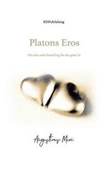 Platons Eros