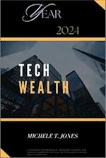 Tech Wealth