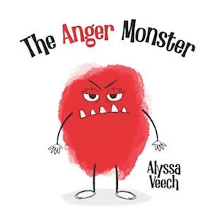 The Anger Monster