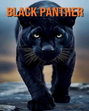 Black Panther