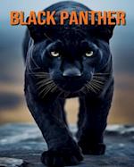 Black Panther