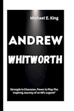 Andrew Whitworth