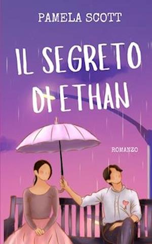 Il Segreto Di Ethan