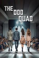 The Odd Quad