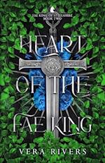 Heart of the Fae King